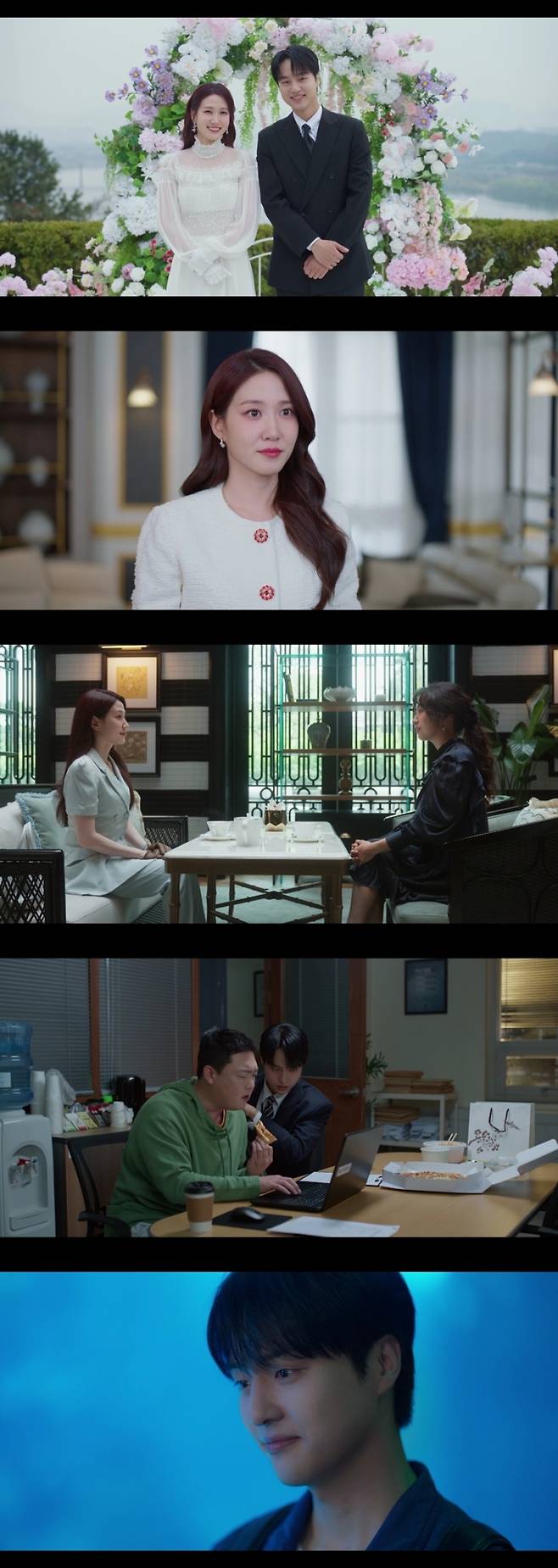 사진=tvN