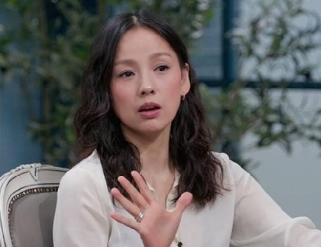 출처:JTBC '연애전쟁'