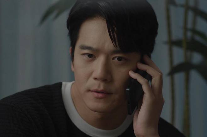 출처:KBS2 '사랑이 온다'