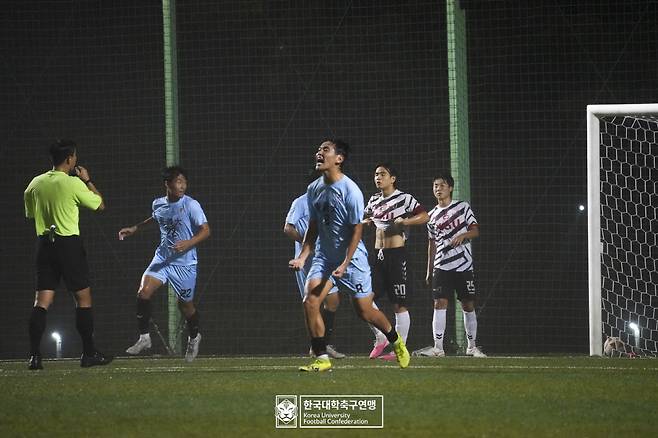 사진제공=한국프로축구연맹