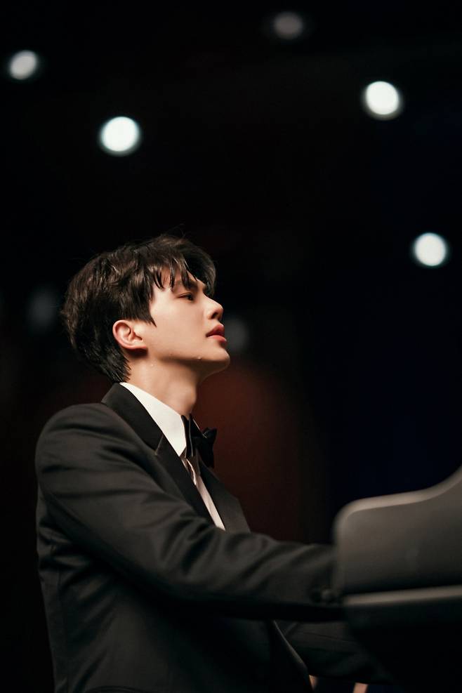 '포핸즈'