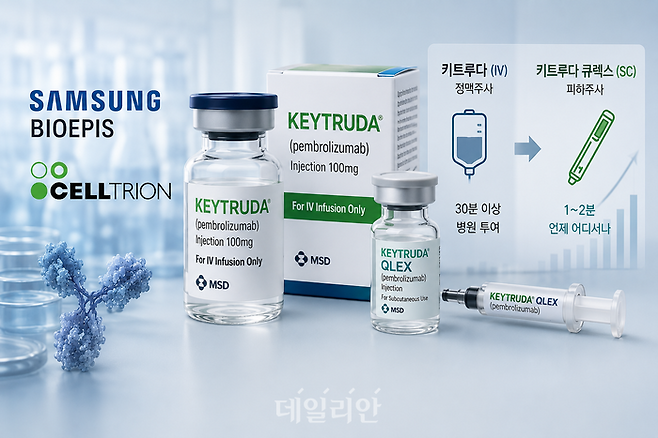 해당 이미지는 AI로 제작됨.