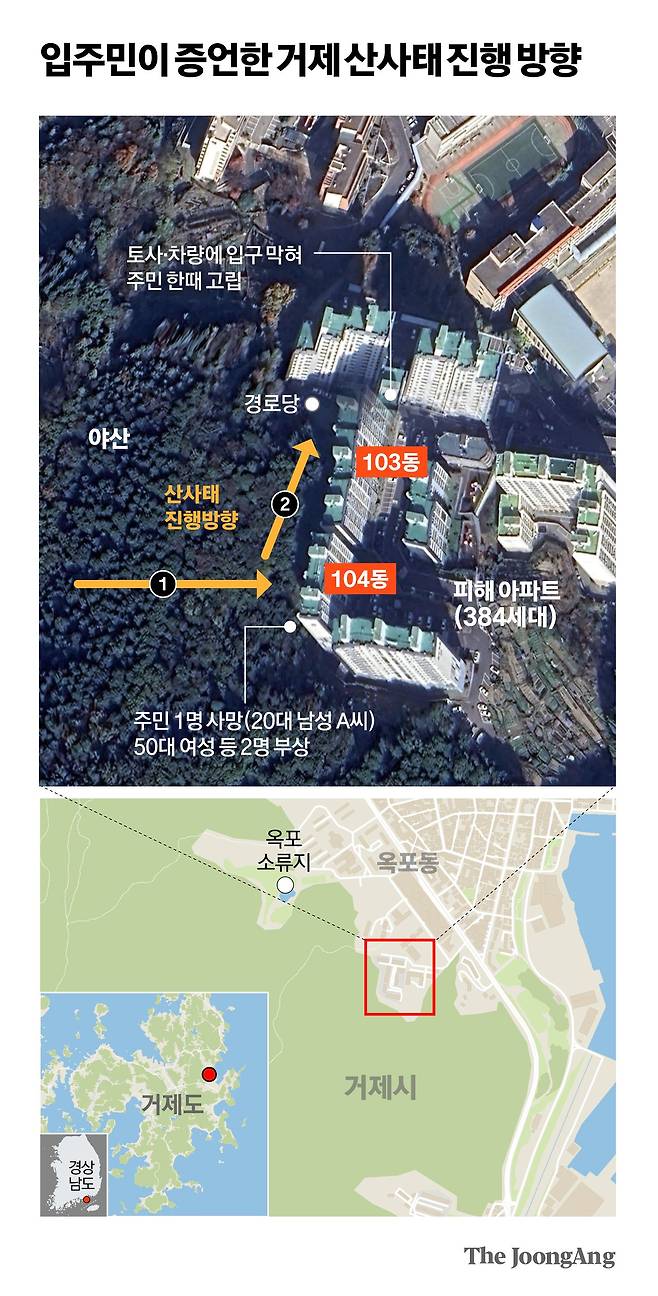 차준홍 기자