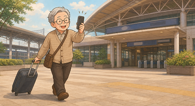 기사의 내용을 바탕으로 생성한 이미지. 챗GPT