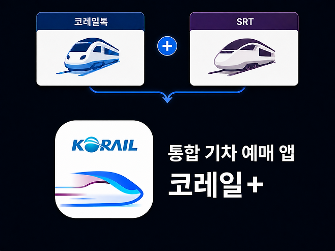 기사의 내용을 바탕으로 생성한 이미지. 챗GPT