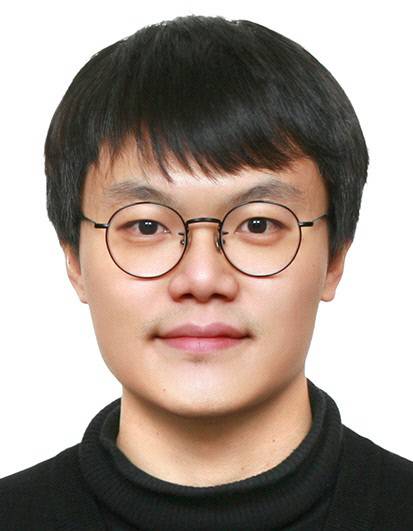 김준영 교수. 국립금오공대 제공