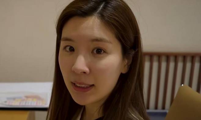 출처:채널 '햄연지'