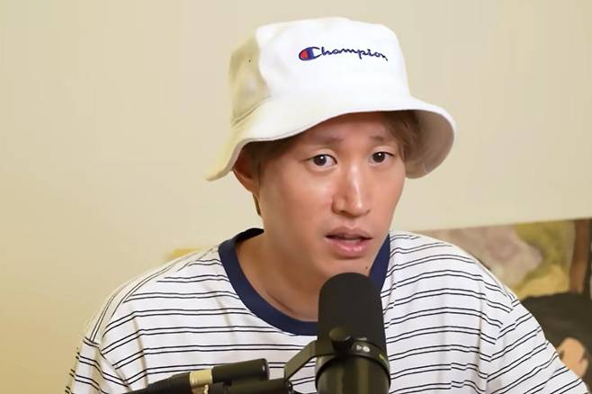 출처:채널 '타블로'