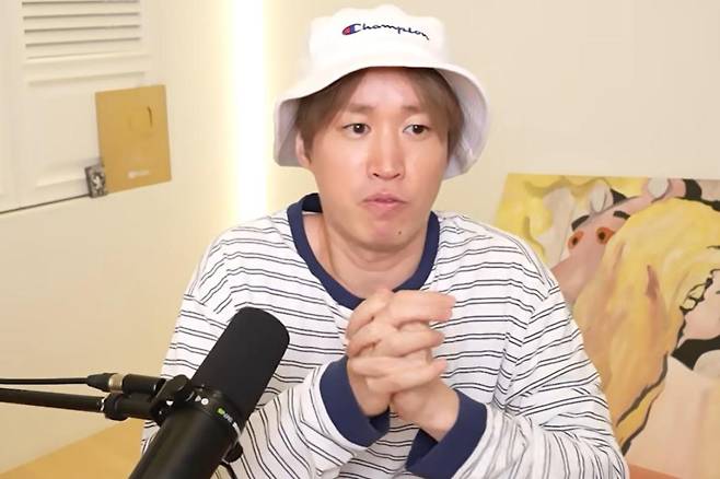 출처:채널 '타블로'