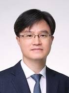 손봉기 대법관 후보자.