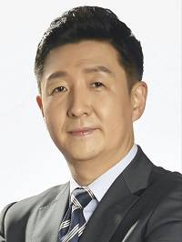 이상복 논설위원 겸 미디어랩 소장
