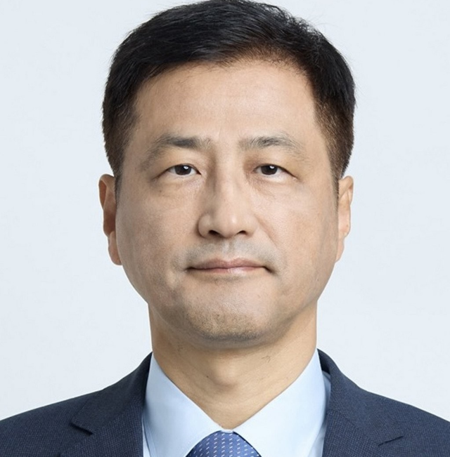 연합뉴스 자료사진