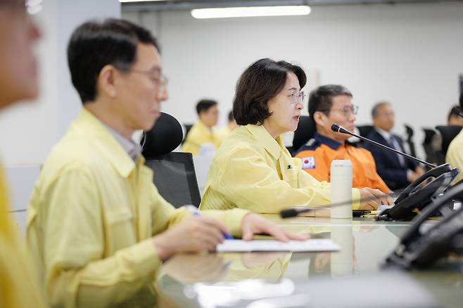 [경기도 제공]
