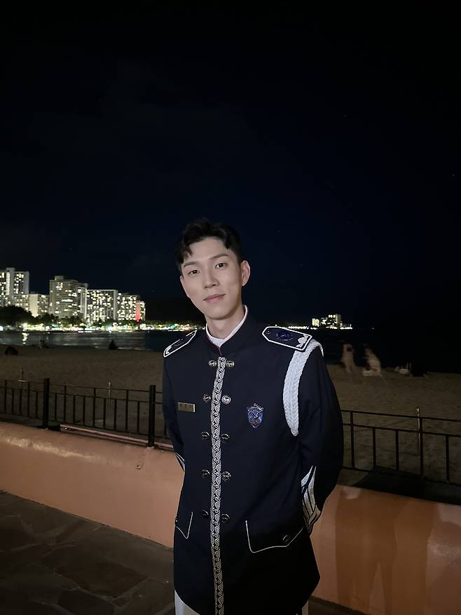 배우 유인수.
