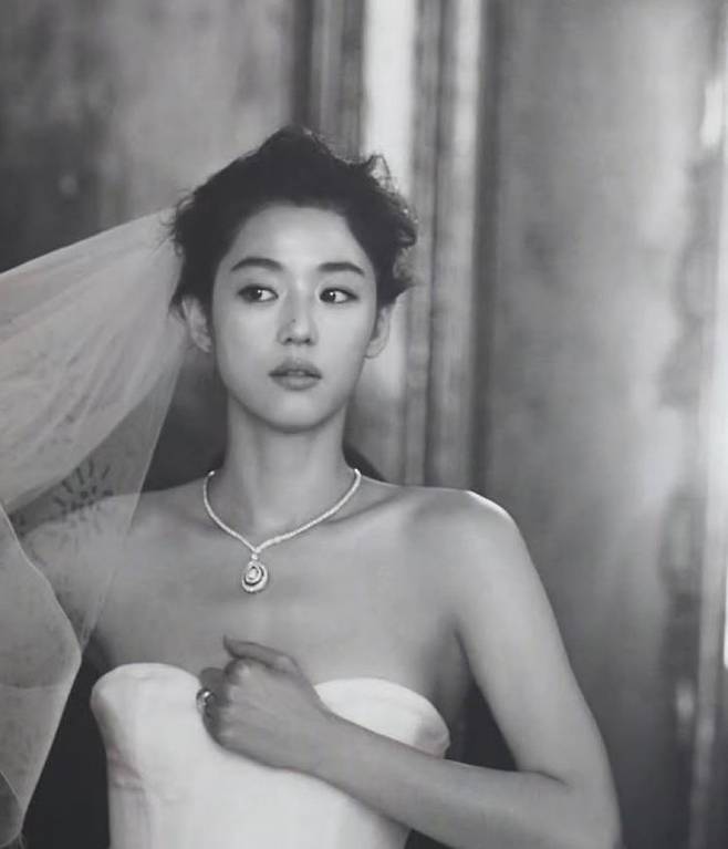김보하 SNS 캡처.