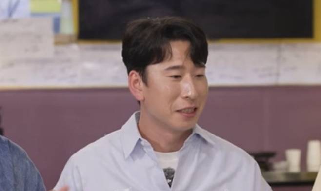 ‘짠한형’. 사진| 유튜브