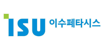사진=이수페타시스