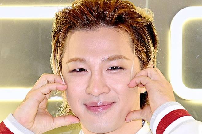 출처:MHN DB