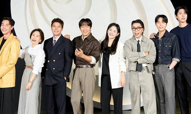 출처:SBS '우리들의 발라드'
