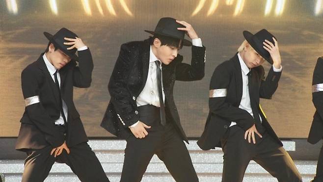 출처:MBN '전설의 사내'