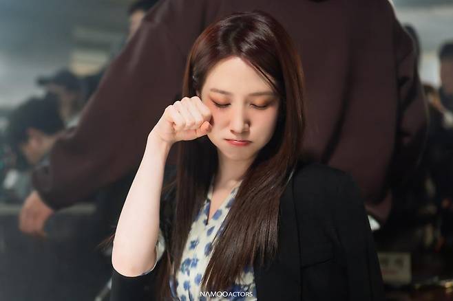 출처:나무엑터스
