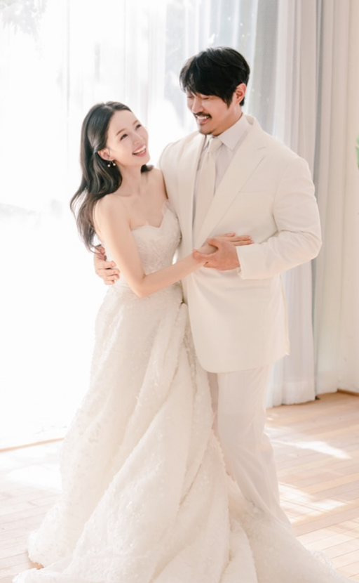 사진=가수 KCM SNS