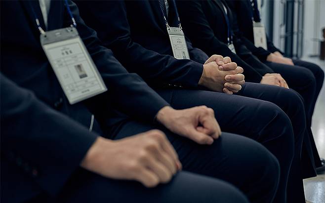 월평균 소득이 266만원에 불과한 대부분의 청년들은 생산적금융 ISA 혜택을 온전히 누리기 어렵다.[사진｜게티이미지뱅크]
