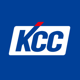 [사진=KCC]