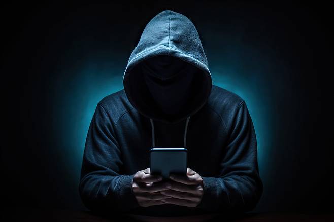 사진은 기사의 내용과 상관 없음.(사진=게티이미지)