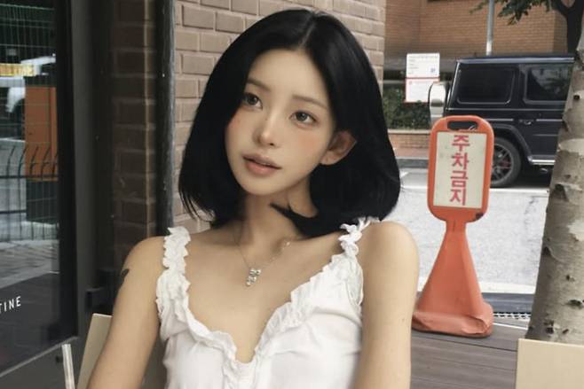 출처:최준희