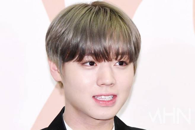 박지훈 배우 부일영화상 후보