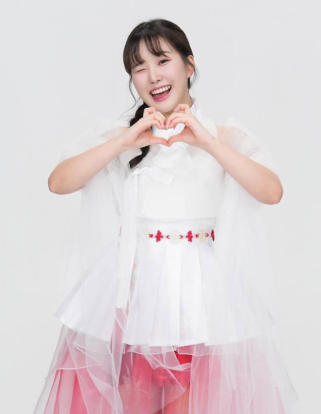 출처:유선수엔터테인먼트