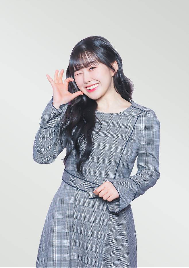 출처:유선수엔터테인먼트