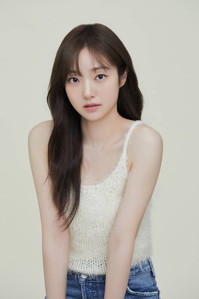 김혜준. 사진 | 매니지먼트mmm
