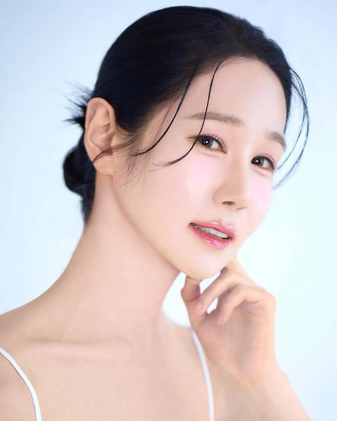 ‘나는솔로’ 16기 옥순, 재혼 3개월 만에 파경 “각자의 길 가기로” (출처: 16기 옥순 SNS)