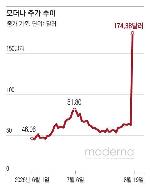 /그래픽=조선디자인랩 김가희