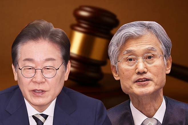 국민일보DB