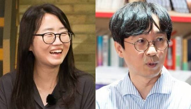 KBS2