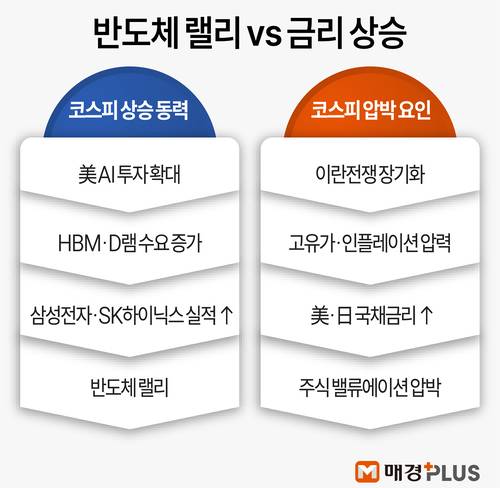 [김형규 디자이너]