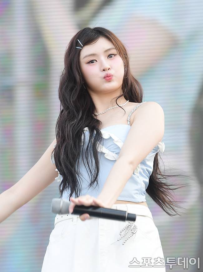 아테나 / 사진=DB