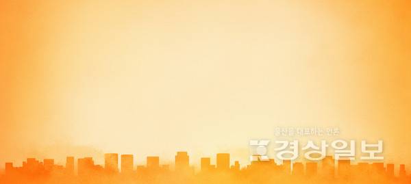 자료이미지 / 아이클릭아트