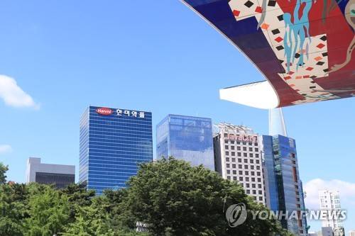 한미약품[한미약품 제공. 재판매 및 DB금지]