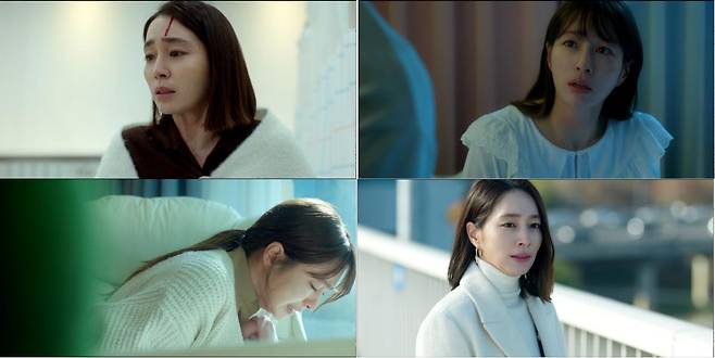 출처:KBS Drama