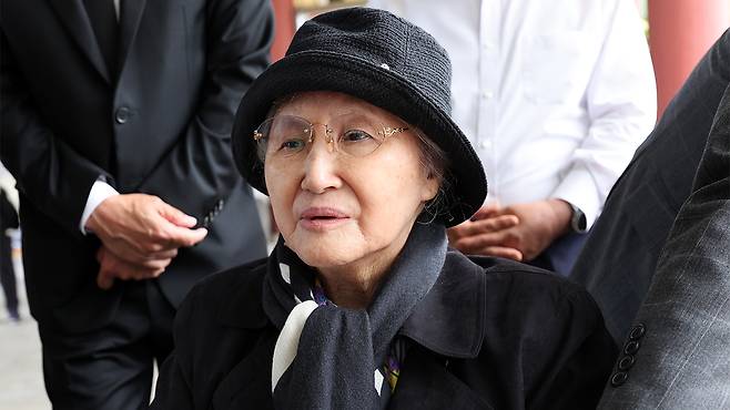 [연합뉴스 자료사진]