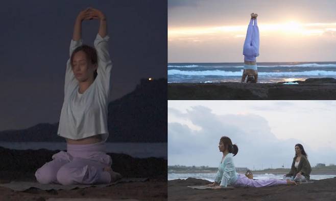 ‘나 혼자 산다’(나혼산)&nbsp;