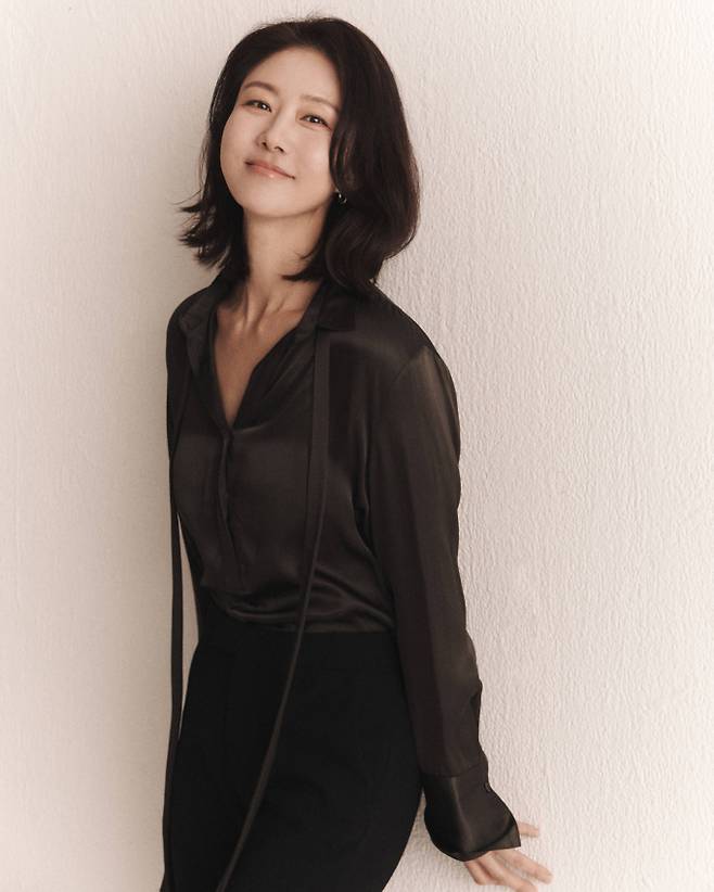 허지나, ‘너 말고 다른 연애’ 출연 확정… 서강준·안은진과 호흡