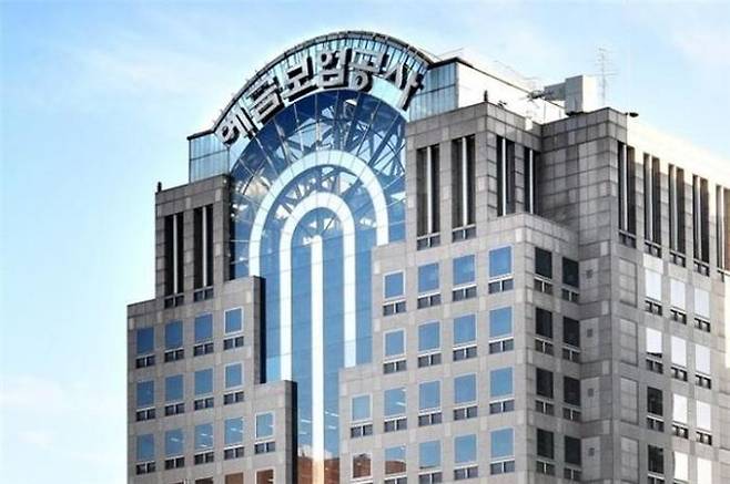 예금보험료율 개편 논의가 본격화하면서 보험업계는 예보료 인상이 CSM과 상품 수익성 등에 미칠 영향을 주시하고 있다.ⓒ예금보험공사