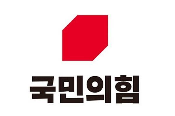 사진 = 연합뉴스
