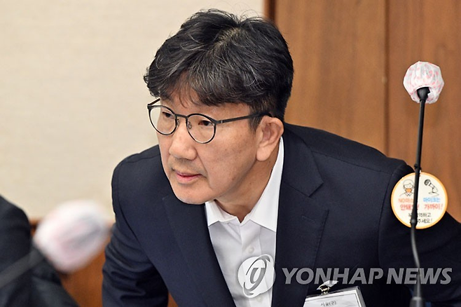 [연합뉴스]