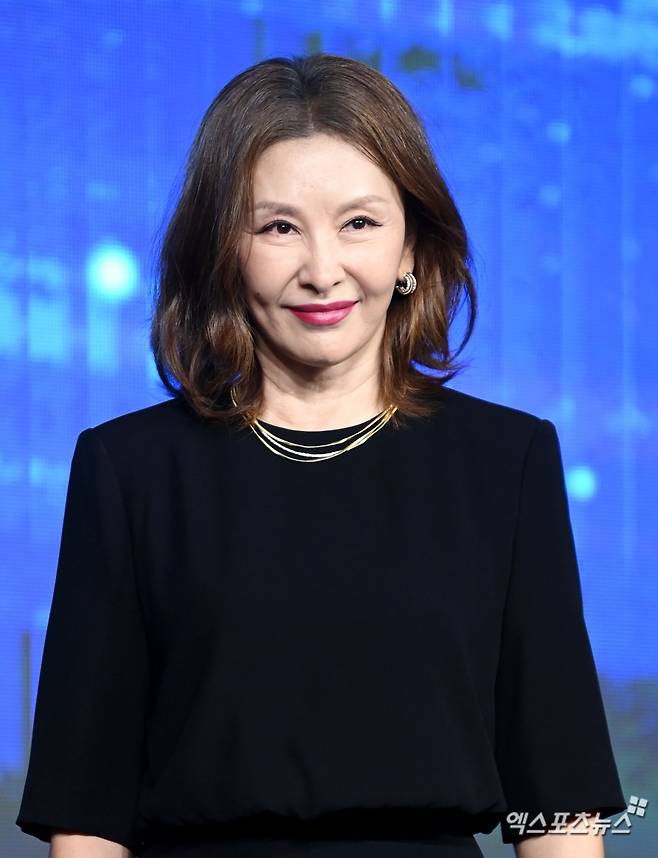 엑스포츠뉴스 DB